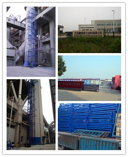 銷售到大連摩根公司23米高導(dǎo)軌鏈條液壓升降機(jī) 銷售到大連摩根公司23米高導(dǎo)軌鏈條液壓升降機(jī)