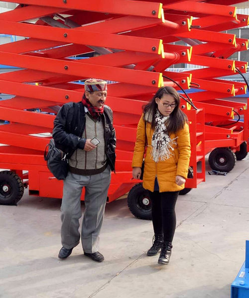 ӡȿ͑(h)(li)ُ(gu)C(j)