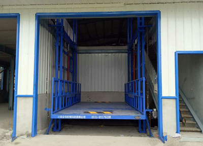 載車(chē)液壓升降平臺(tái) 載車(chē)液壓升降平臺(tái)