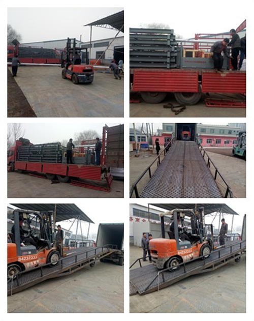 導(dǎo)軌升降機 導(dǎo)軌升降機