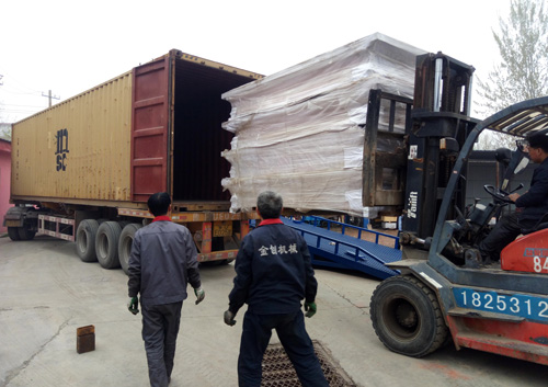 液壓升降機(jī) 液壓升降機(jī)