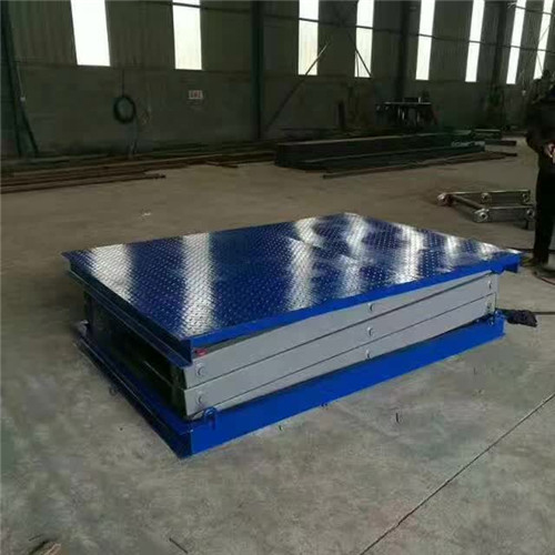 液壓升降機(jī) 液壓升降機(jī)