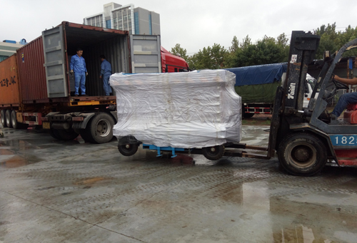 液壓升降機(jī) 液壓升降機(jī)