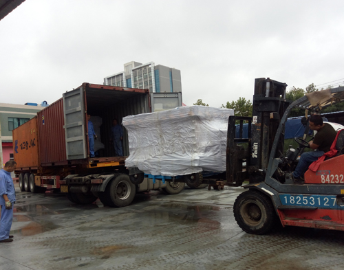 液壓升降機(jī) 液壓升降機(jī)