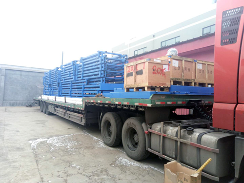 導(dǎo)軌式液壓升降貨梯 導(dǎo)軌式液壓升降貨梯