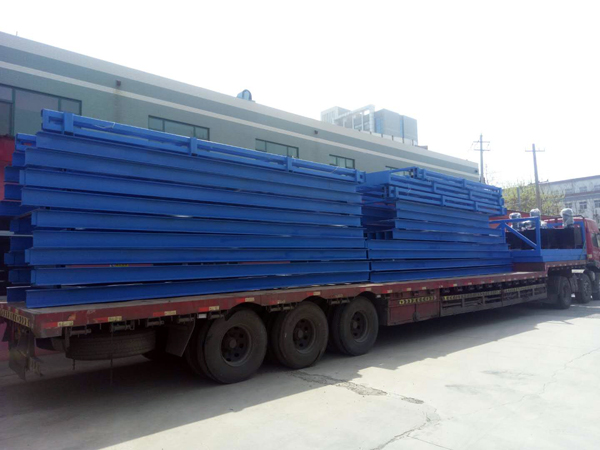 液壓升降機(jī) 液壓升降機(jī)