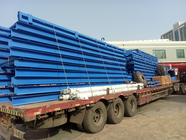 鏈條式液壓升降機(jī) 鏈條式液壓升降機(jī)