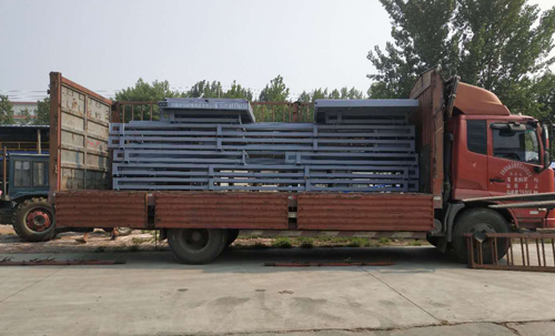 液壓升降機(jī) 液壓升降機(jī)