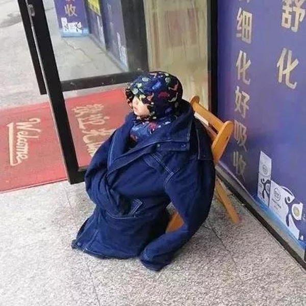 液壓升降貨梯廠家 液壓升降貨梯廠家