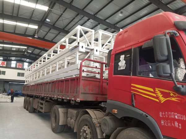 限高架發(fā)貨 限高架發(fā)貨