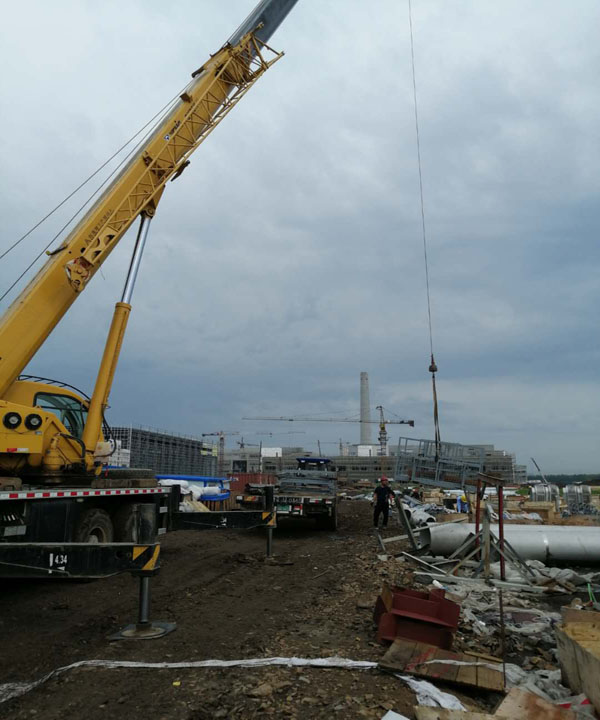 液壓升降機(jī)廠家 液壓升降機(jī)廠家