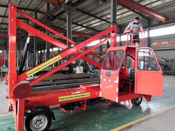 液壓升降平臺(tái)廠家 液壓升降平臺(tái)廠家