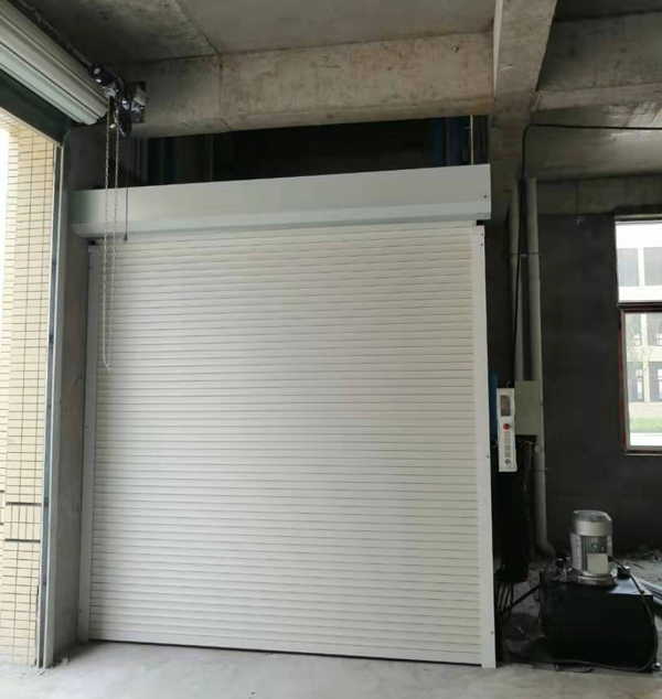 液壓升降平臺(tái) 液壓升降平臺(tái)