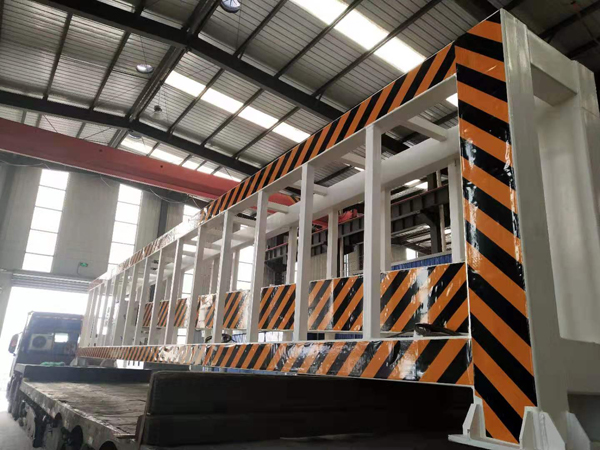 限高架廠(chǎng)家 限高架廠(chǎng)家