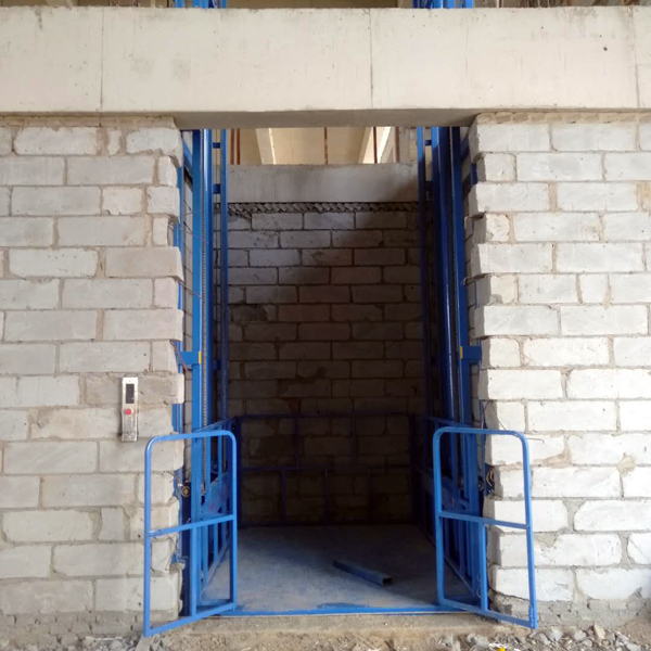 液壓升降平臺(tái)廠家 液壓升降平臺(tái)廠家