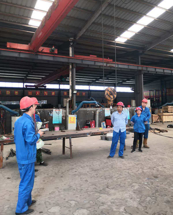 液壓升降機(jī)培訓(xùn)圖 液壓升降機(jī)培訓(xùn)圖