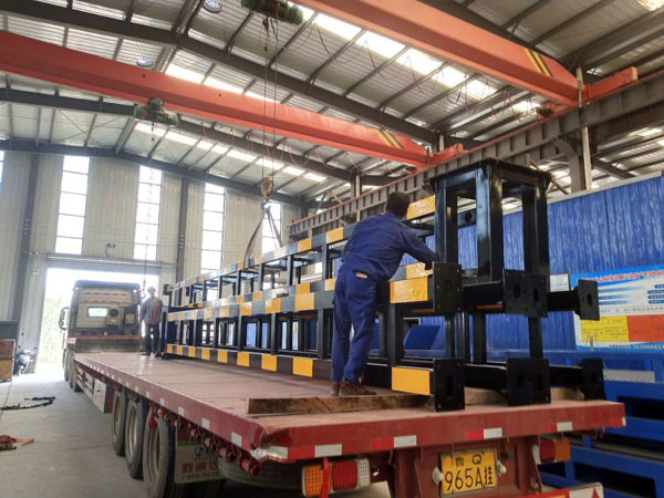 限高架價(jià)格 限高架價(jià)格